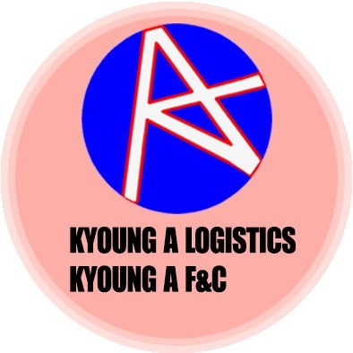 Kyoung A Logistics