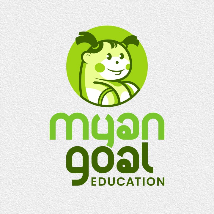 MyanGoal Edu